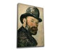 Wallity WY279 (50 x 70 cm)